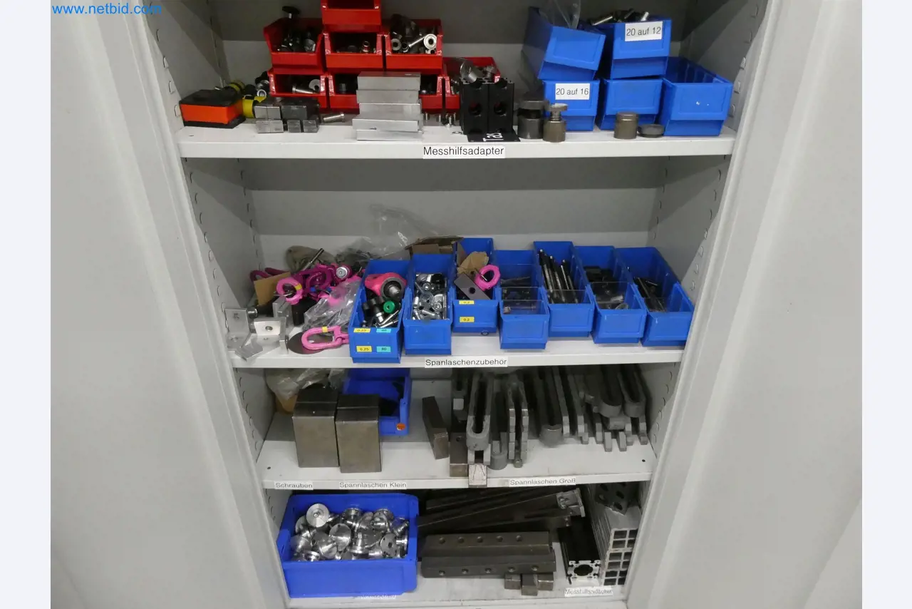 Maszyny z sektora inżynierii mechanicznej-3