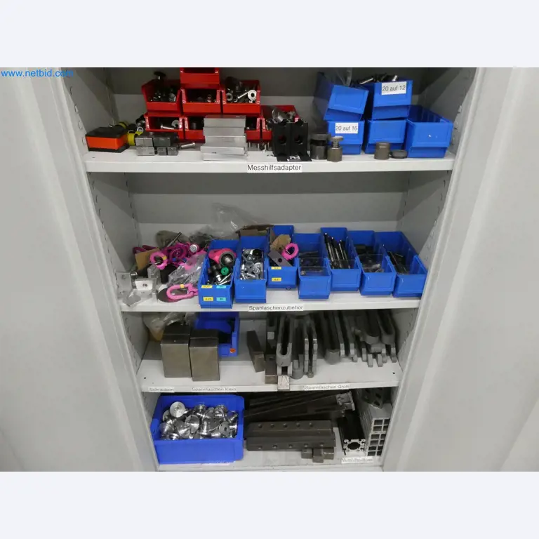 Maszyny z sektora inżynierii mechanicznej-3