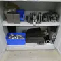 thumbnail-Machines from the mechanical engineering sector-4