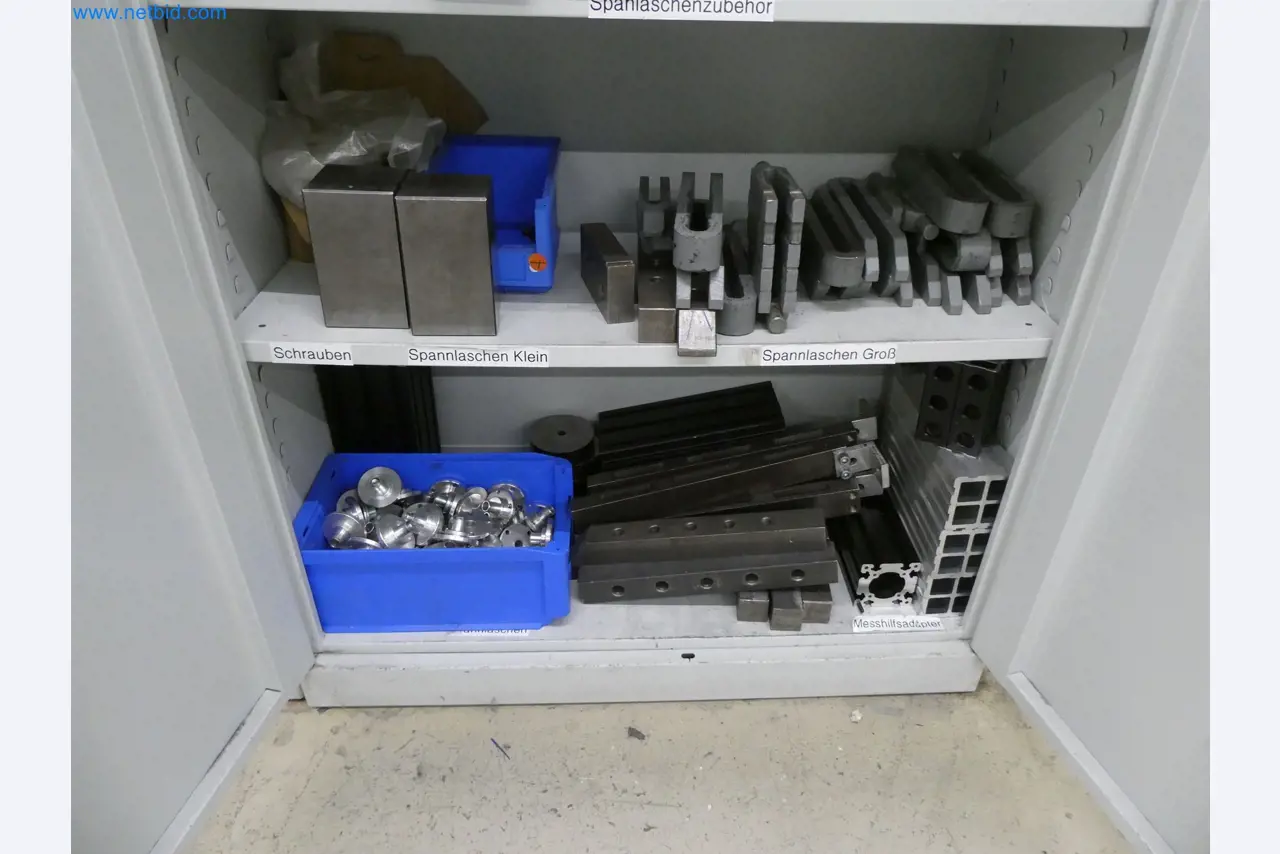 Maszyny z sektora inżynierii mechanicznej-4