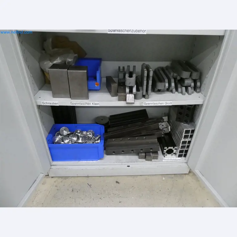 Maszyny z sektora inżynierii mechanicznej-4