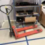 thumbnail-Machines from the mechanical engineering sector-1