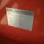 thumbnail-Machines from the mechanical engineering sector-2