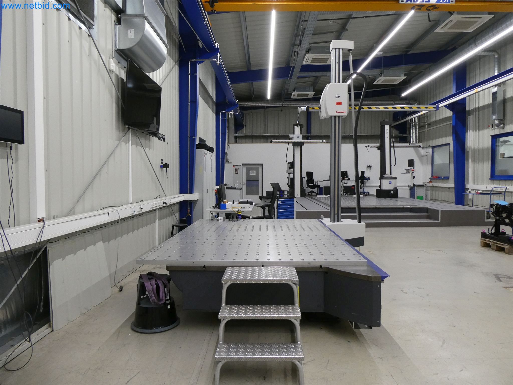 Maszyny z sektora inżynierii mechanicznej-1