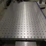 thumbnail-Machines from the mechanical engineering sector-2