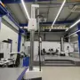 thumbnail-Machines from the mechanical engineering sector-3