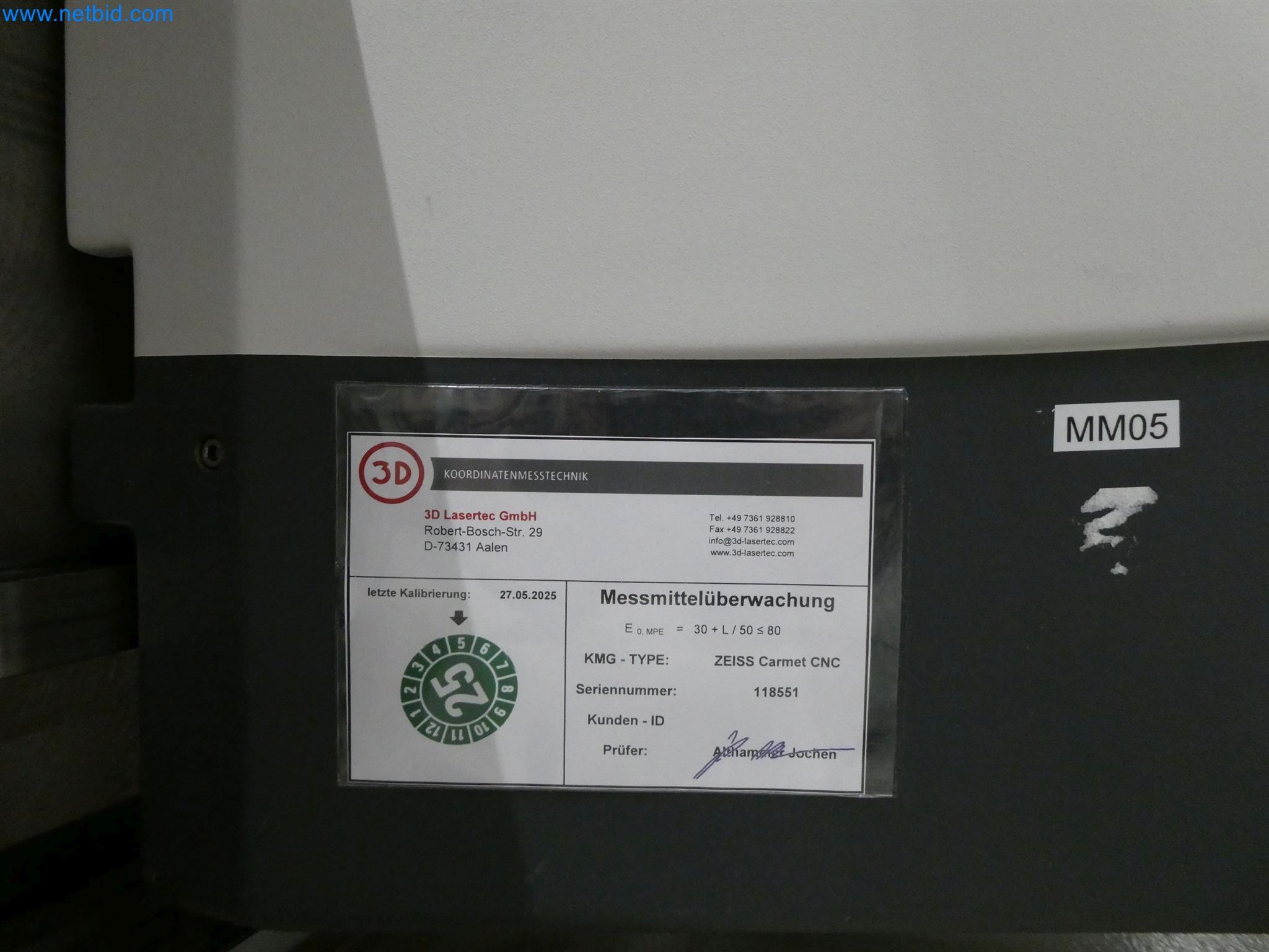 Maszyny z sektora inżynierii mechanicznej-4