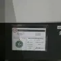 thumbnail-Machines from the mechanical engineering sector-4