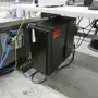 thumbnail-Machines from the mechanical engineering sector-5