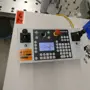 thumbnail-Machines from the mechanical engineering sector-6