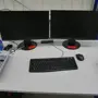 thumbnail-Machines from the mechanical engineering sector-7