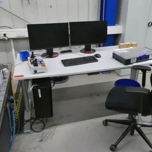 Office equipment