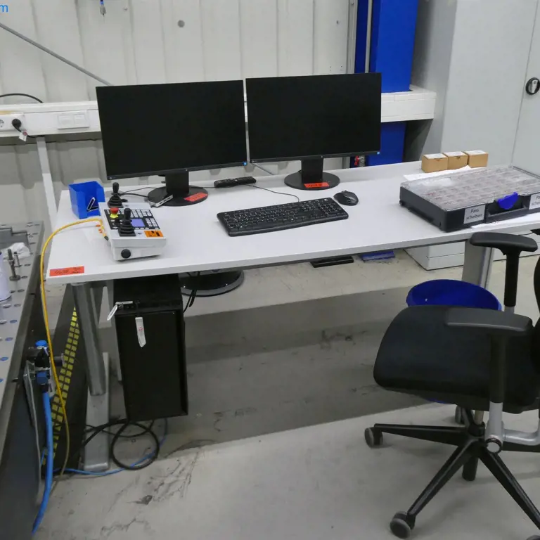 Office equipment