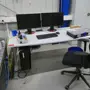 thumbnail-Machines from the mechanical engineering sector-1
