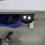 thumbnail-Machines from the mechanical engineering sector-2