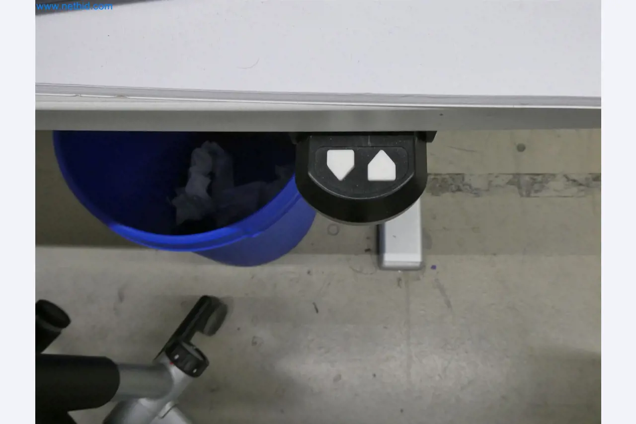 Stroje z oblasti strojírenství-2