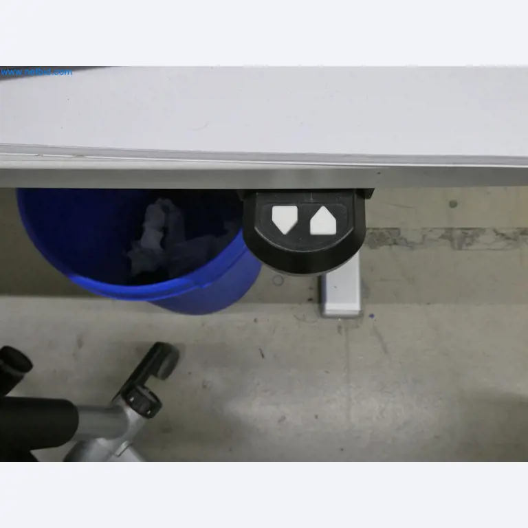 Stroje z oblasti strojírenství-2