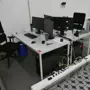 thumbnail-Machines from the mechanical engineering sector-3