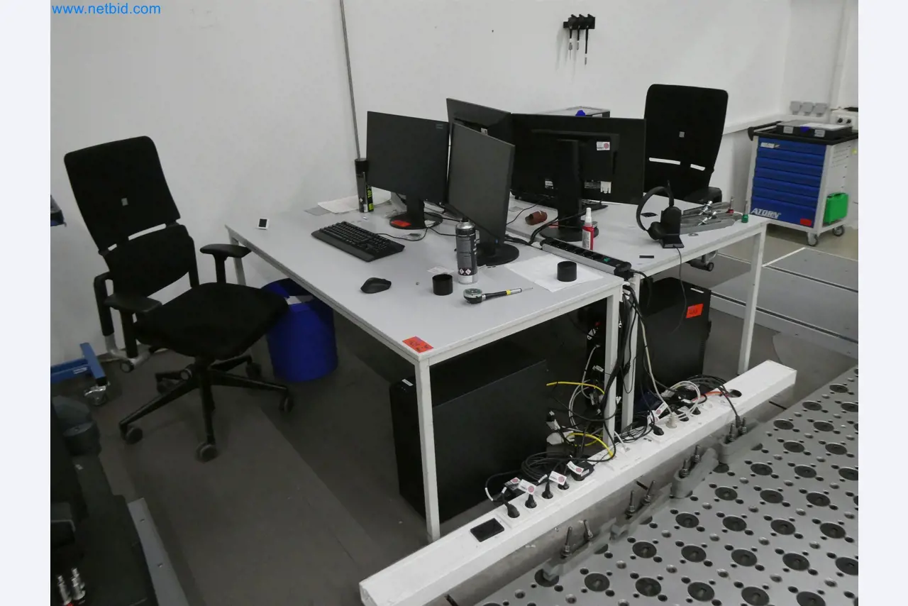 Stroje z oblasti strojírenství-3