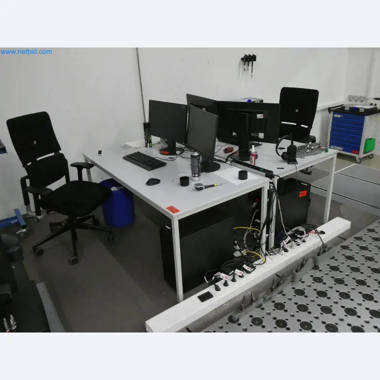 Stroje z oblasti strojírenství-3