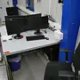 thumbnail-Machines from the mechanical engineering sector-4