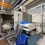 thumbnail-Máquinas do sector da construção mecânica-9