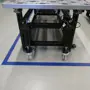 thumbnail-Machines from the mechanical engineering sector-2