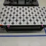 thumbnail-Machines from the mechanical engineering sector-4
