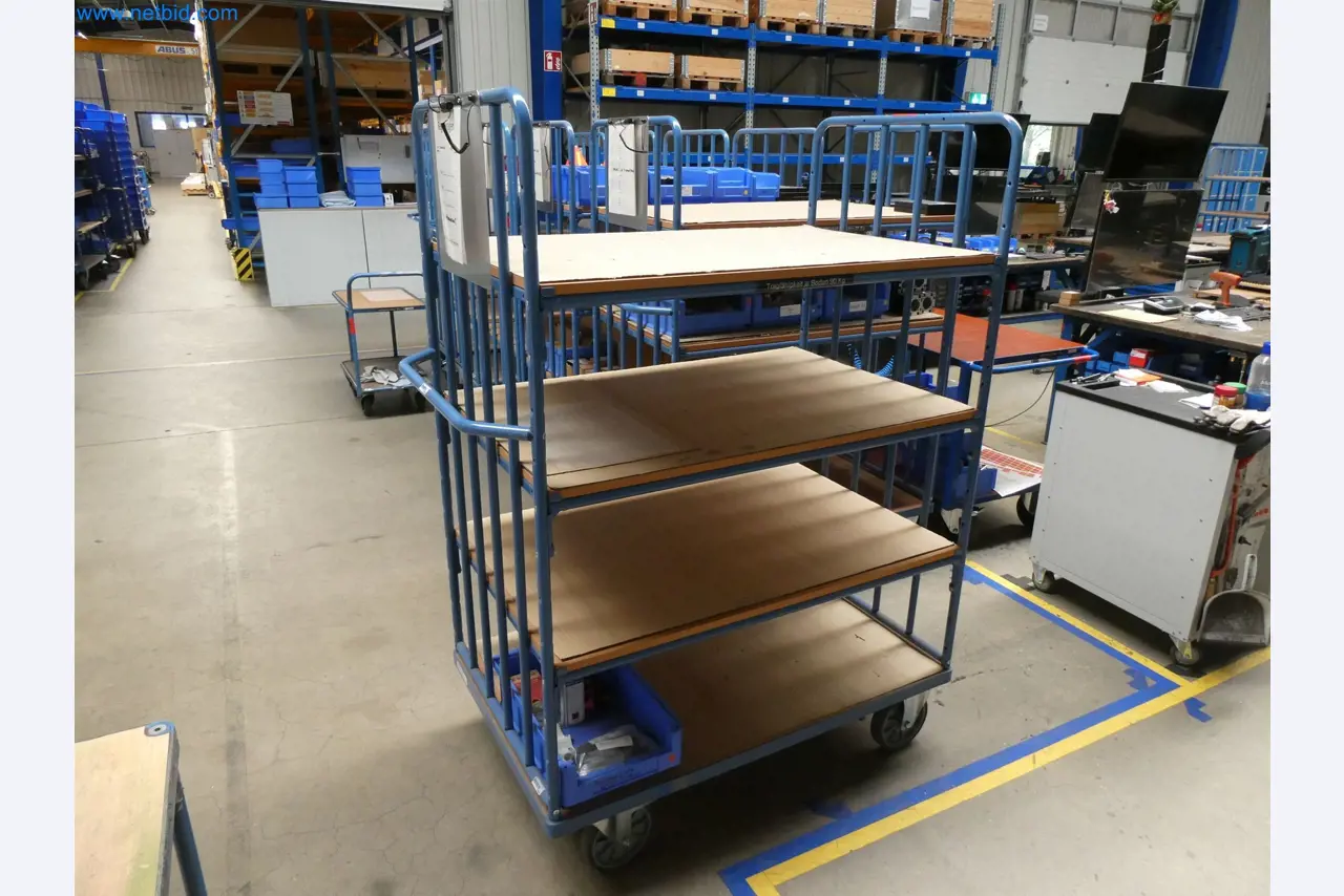 Stroje z oblasti strojírenství-1