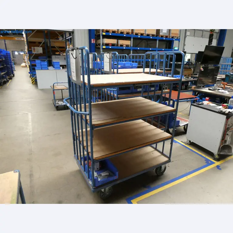 Stroje z oblasti strojírenství-1