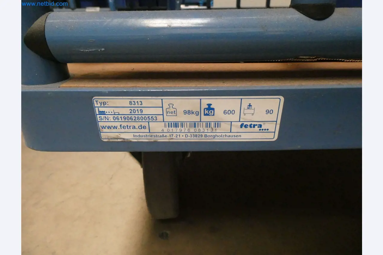 Stroje z oblasti strojírenství-2