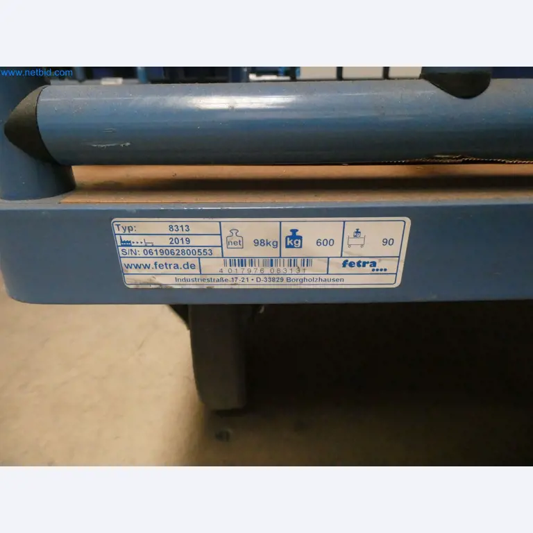 Stroje z oblasti strojírenství-2