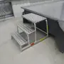 thumbnail-Machines from the mechanical engineering sector-1
