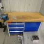 thumbnail-Machines from the mechanical engineering sector-2