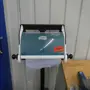 thumbnail-Machines from the mechanical engineering sector-3