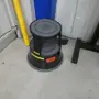thumbnail-Machines from the mechanical engineering sector-4