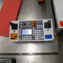 thumbnail-Machines from the mechanical engineering sector-10