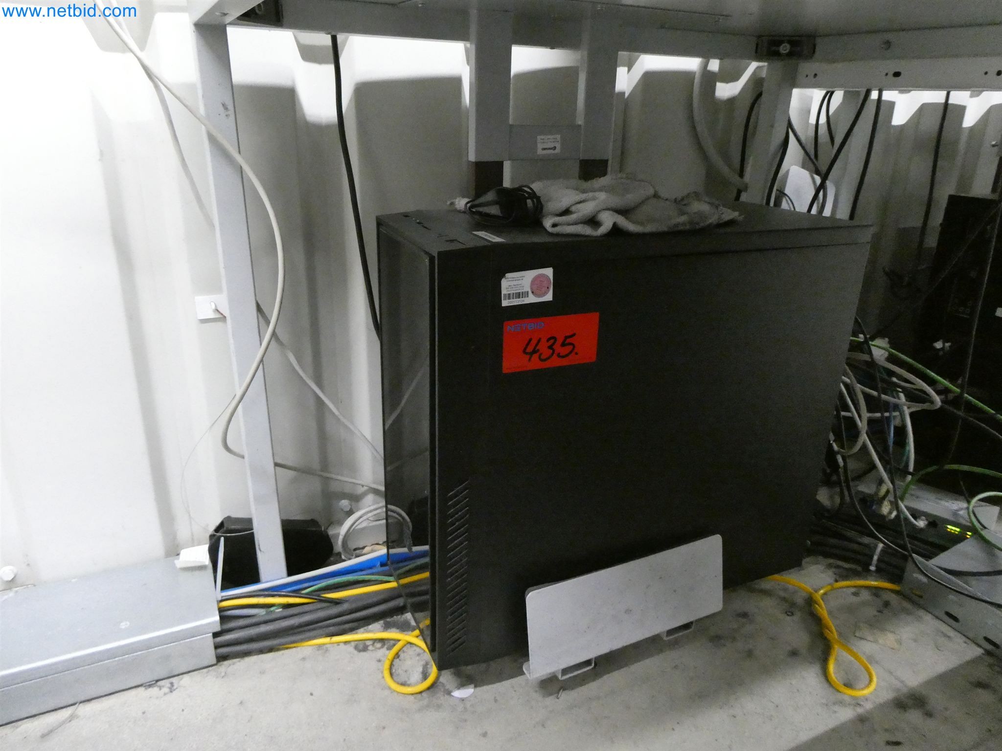 Maszyny z sektora inżynierii mechanicznej-11