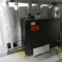 thumbnail-Machines from the mechanical engineering sector-11
