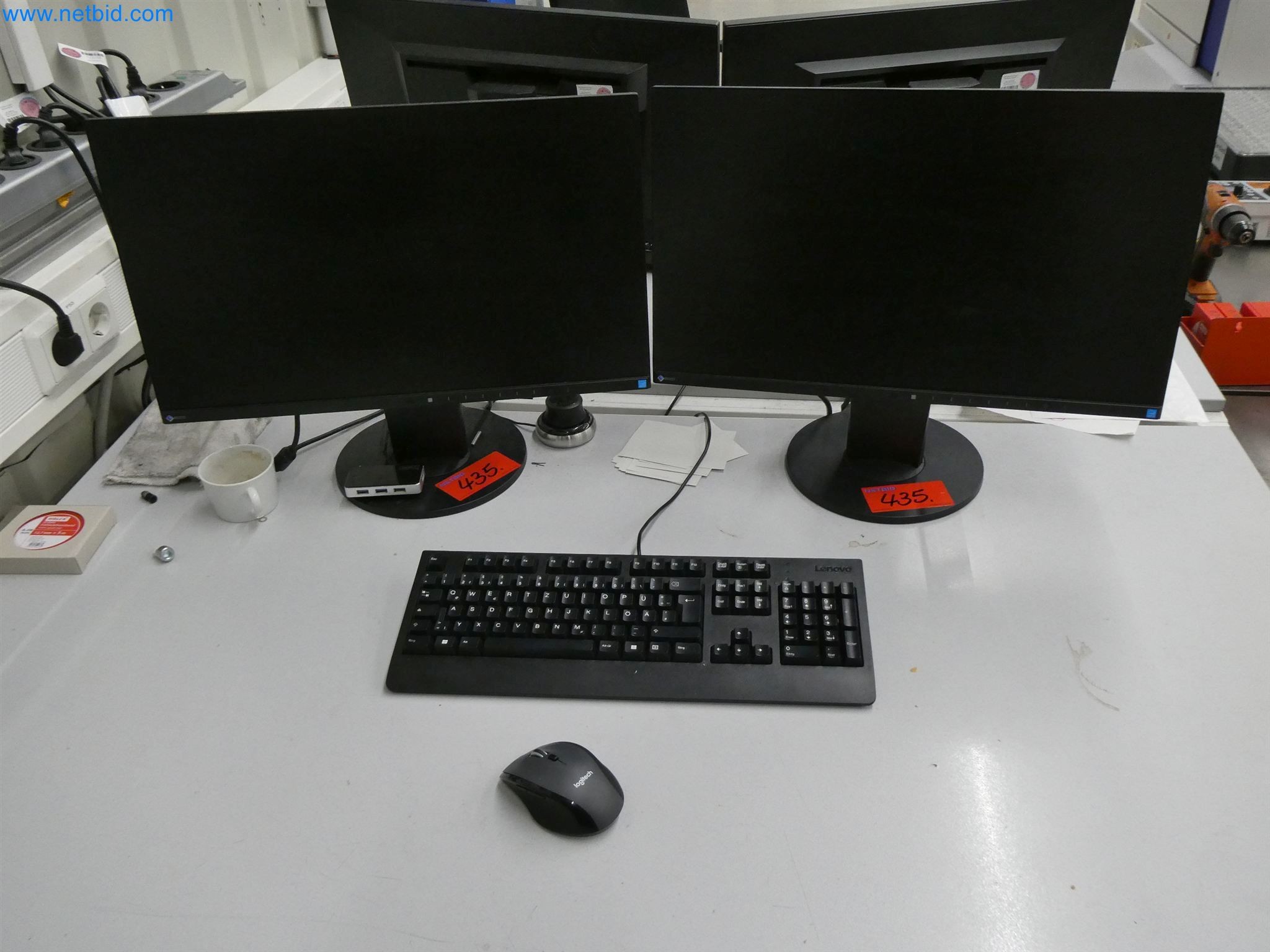 Maszyny z sektora inżynierii mechanicznej-12