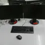 thumbnail-Machines from the mechanical engineering sector-12