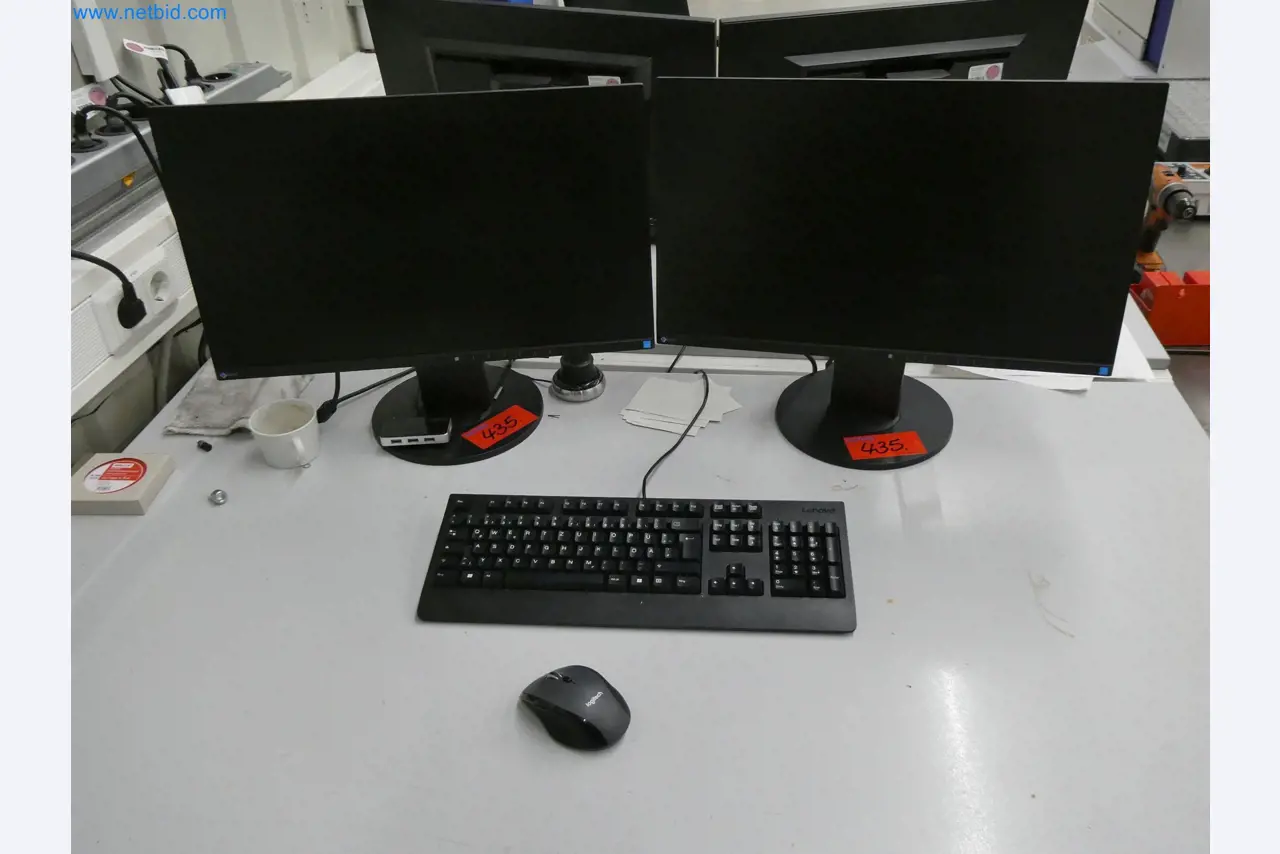 Machines uit de machinebouwsector-12