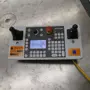 thumbnail-Machines from the mechanical engineering sector-13