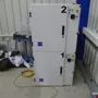 thumbnail-Machines from the mechanical engineering sector-14