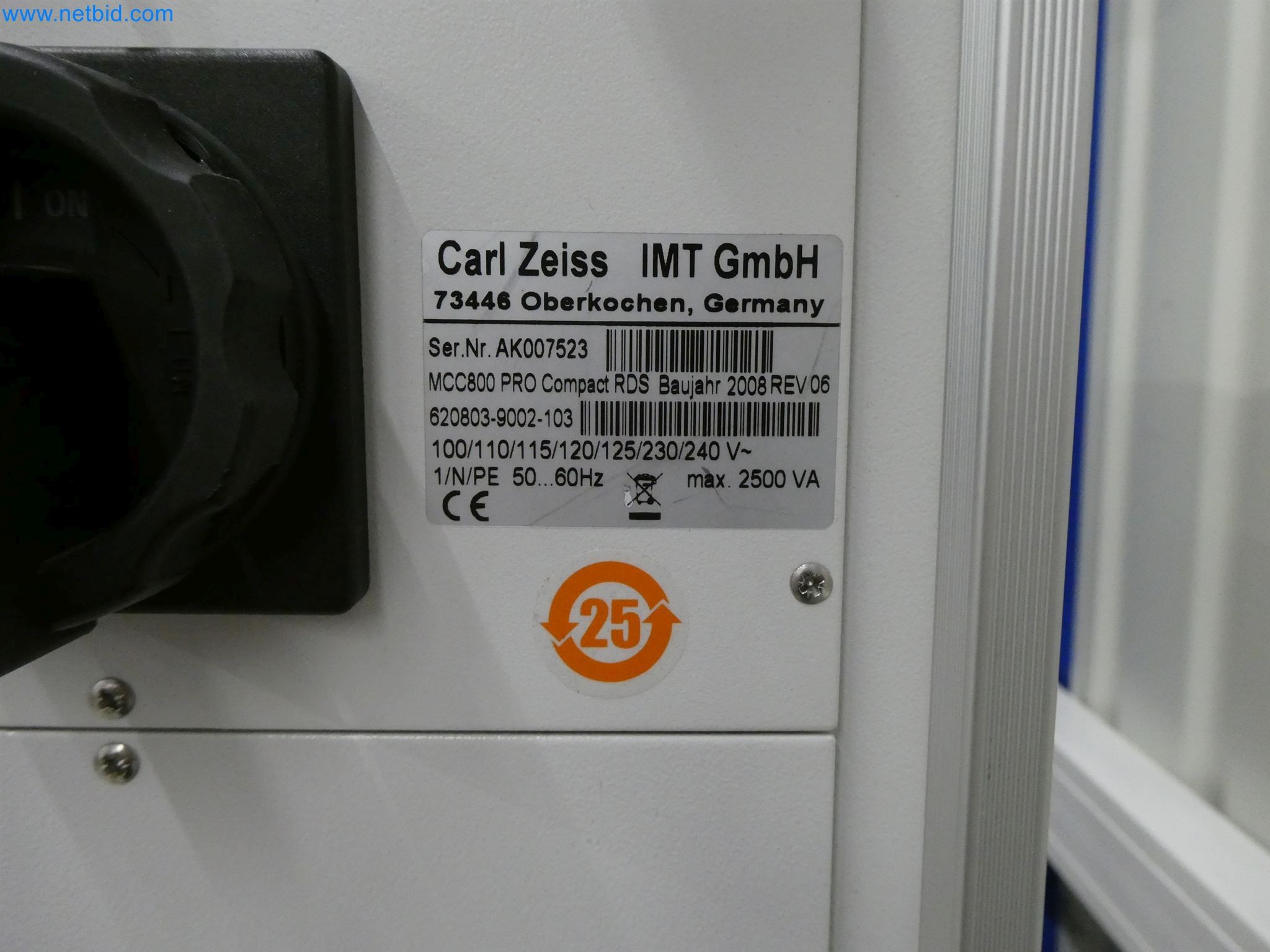 Maszyny z sektora inżynierii mechanicznej-15