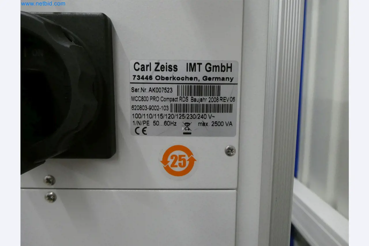 Machines uit de machinebouwsector-15