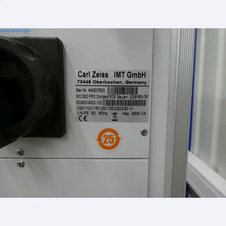 Machines uit de machinebouwsector-15