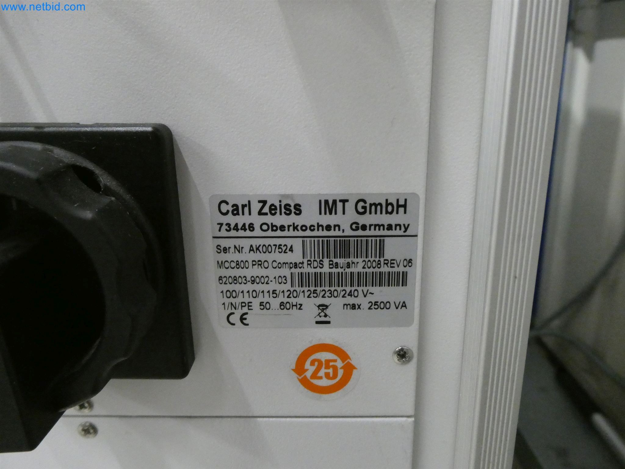 Maszyny z sektora inżynierii mechanicznej-16