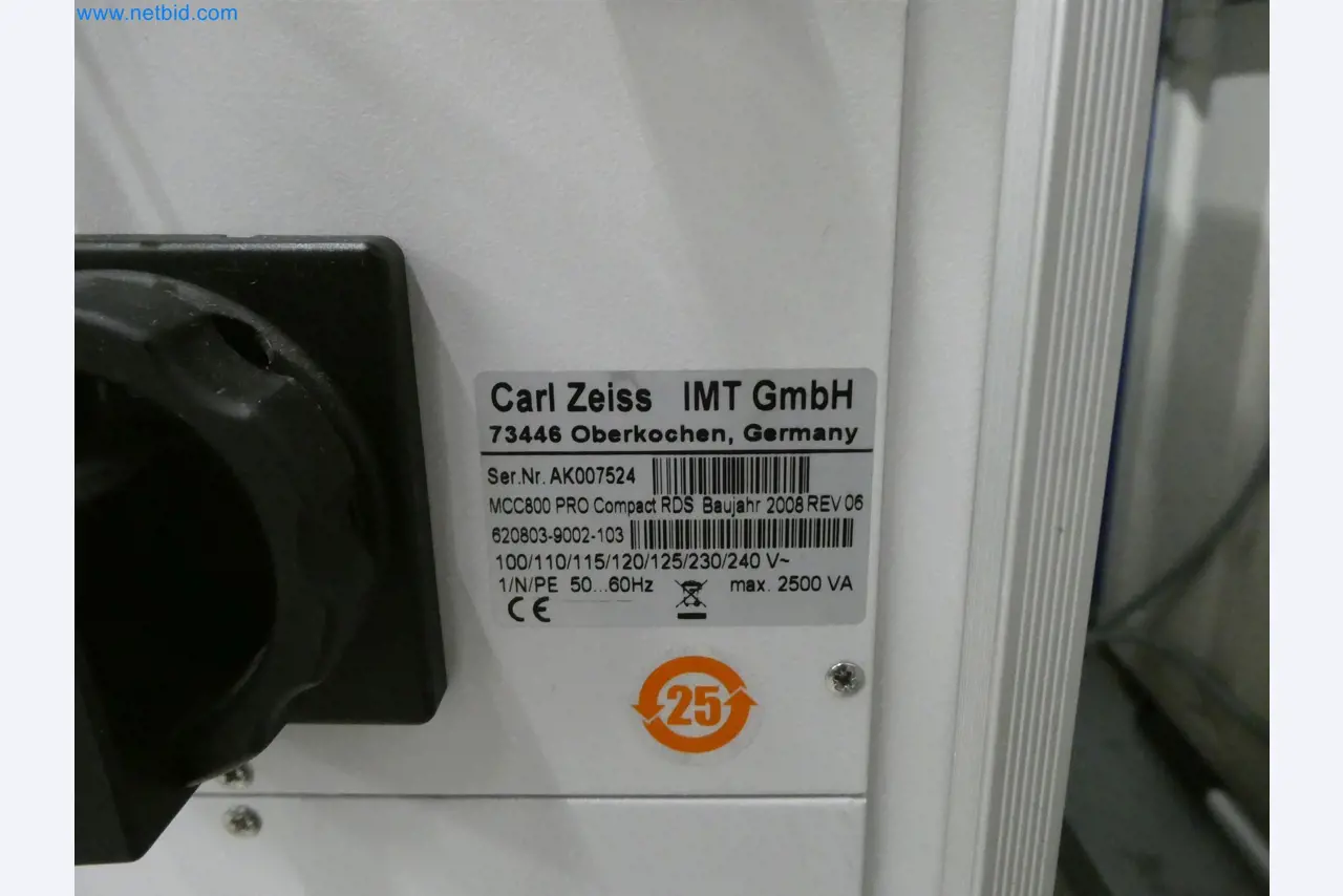 Machines uit de machinebouwsector-16