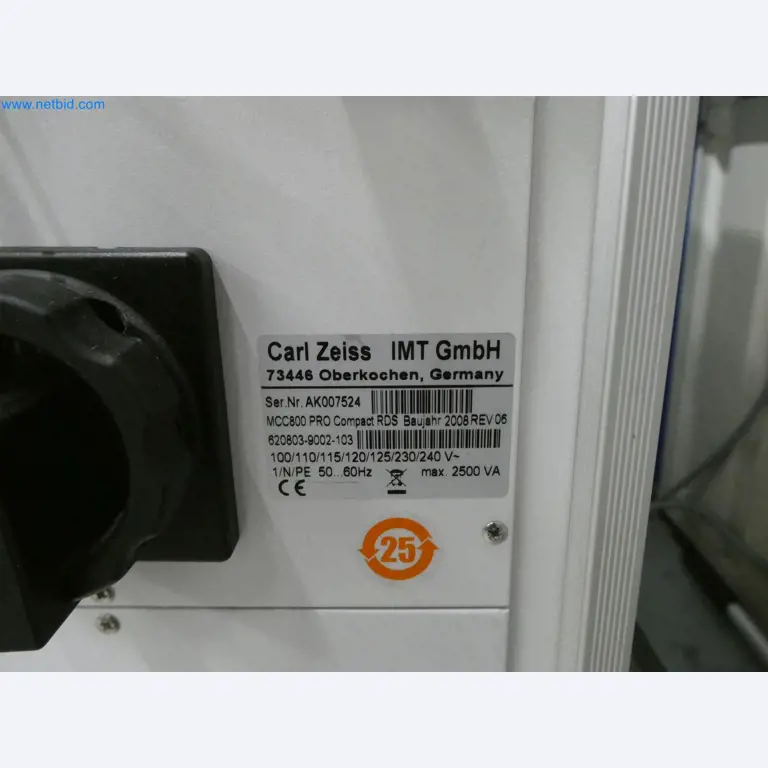 Machines uit de machinebouwsector-16